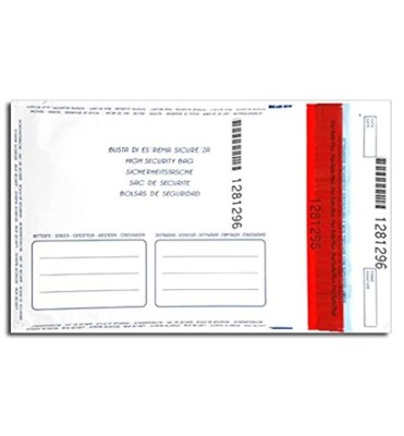 41ciDNIiBrL._UF894,1000_QL80_