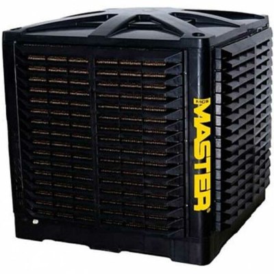 5_v04y-60