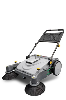 BSW950M