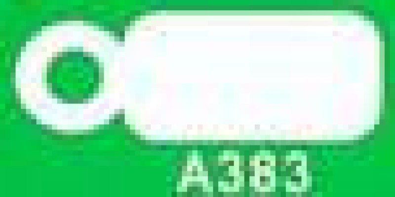 a383