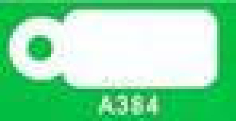 a384