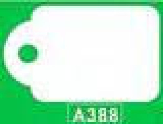 a388