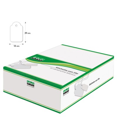 a3899