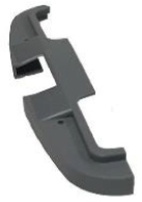 blocklock
