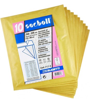 buste-imbottite-blasetti-sacboll3