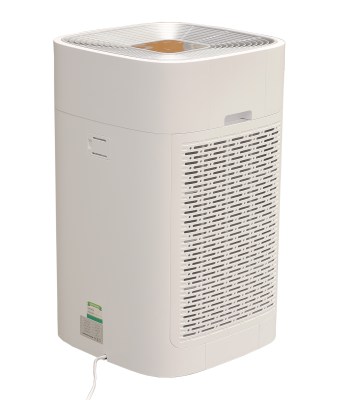 heylo-hl800-1960007-hl800-back
