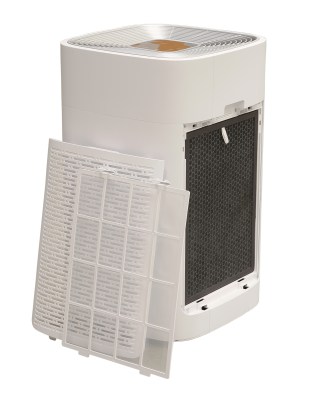 heylo-hl800-1960007-offen