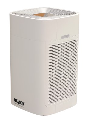 heylo-hl800-1960007