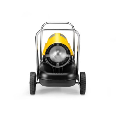 master-b-100-front-web