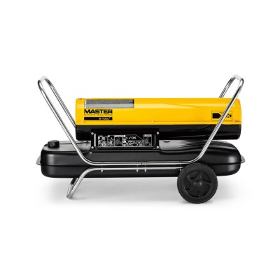 master-b-100-left-side-web