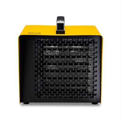 master-b-3-ptc-front-web