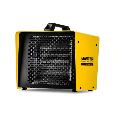 master-b-3-ptc-hero-web