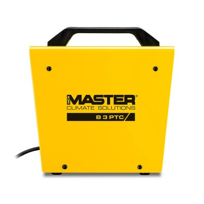 master-b-3-ptc-side-right-web