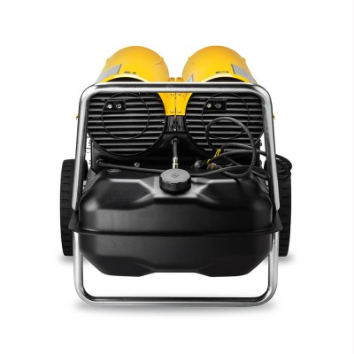 master-b-300-front-web