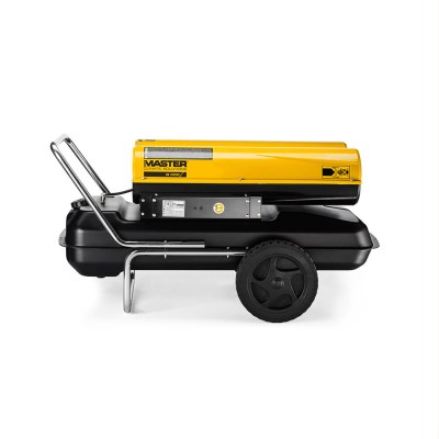 master-b-300-side-right-web