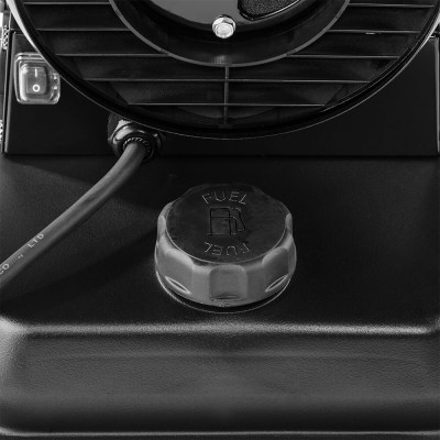 master-b-35-close-up2-web