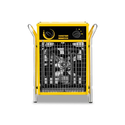 master-b-5-it-front-web