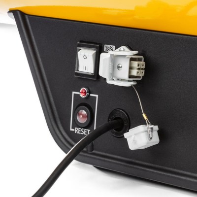 master-blp-33et-close-up2-web