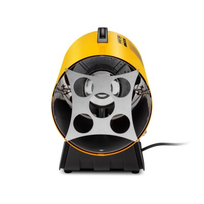 master-blp-33et-front-web
