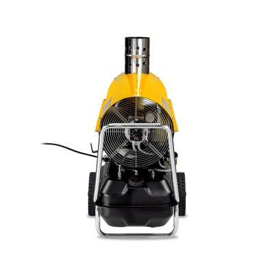 master-bv-170-back-web