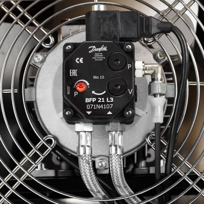 master-bv-170-close-up1-web
