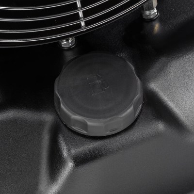 master-bv-170-close-up4-web