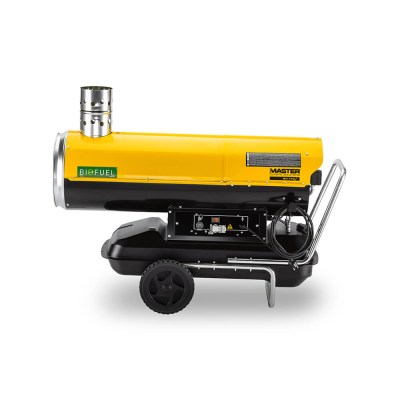 master-bv-170-side-left-web