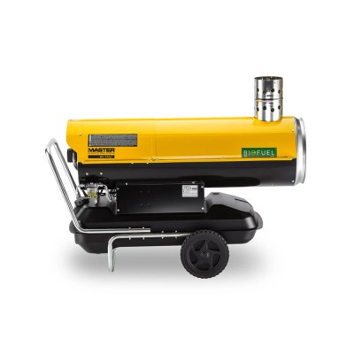 master-bv-170-side-right-web