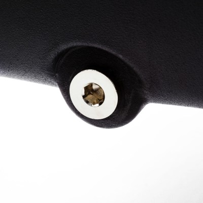 master-bv-77-detail-3-web