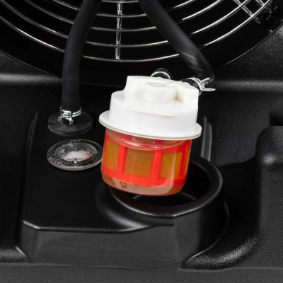 master-bv-77-detail-4-web