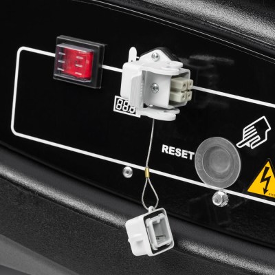 master-bv-77-detail-5-web