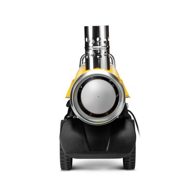 master-bv-77-front-web