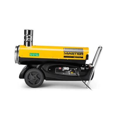 master-bv-77-side-left-web