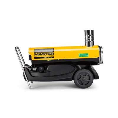 master-bv-77-side-right-web