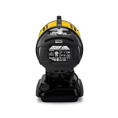 master-xl-61-back-web