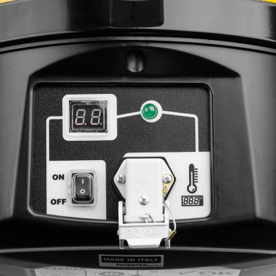 master-xl-61-close-up1-web