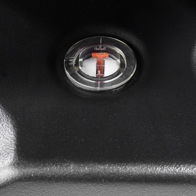 master-xl-61-close-up4