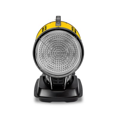 master-xl-61-front-web