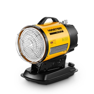 master-xl-61-main-left-web
