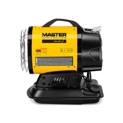 master-xl-61-side-left-web