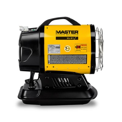 master-xl-61-side-right-web