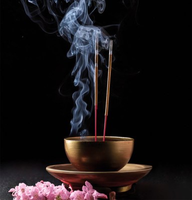 profumo-incenso-d-oriente